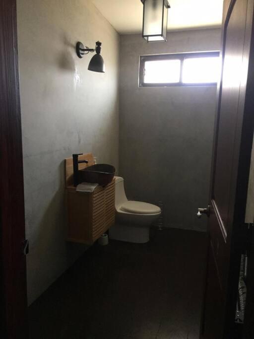 Cabana Valzam 2 Entre Vinedos Rancho Tecate Resort المظهر الخارجي الصورة