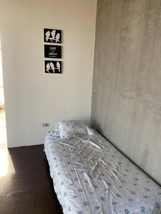 Cabana Valzam 2 Entre Vinedos Rancho Tecate Resort المظهر الخارجي الصورة