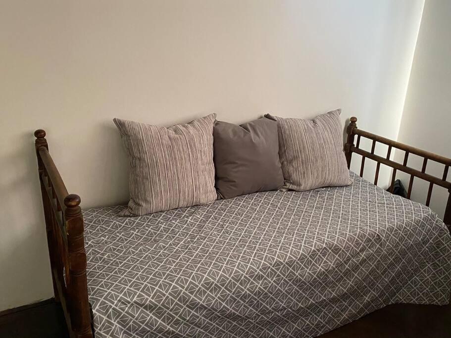Cabana Valzam 2 Entre Vinedos Rancho Tecate Resort المظهر الخارجي الصورة
