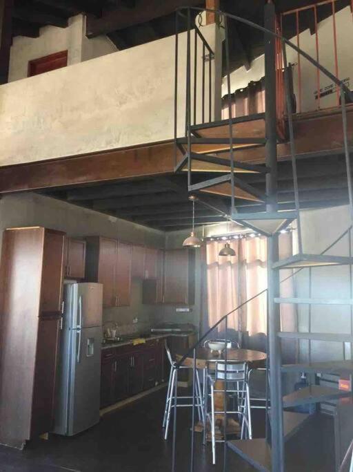 Cabana Valzam 2 Entre Vinedos Rancho Tecate Resort المظهر الخارجي الصورة